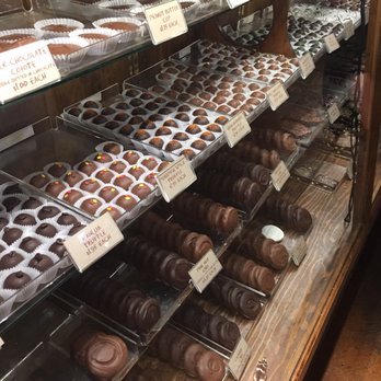 Chocolate Dude - Coffee & Tea Near Me - Albuquerque, New Mexico Chocolate Dude - Coffee & Tea Near Me - Albuquerque, New Mexico