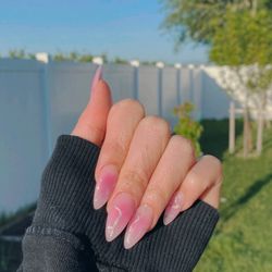 West Valley Nails