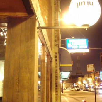 Jin Ju - Korean Near Me - Chicago, Illinois