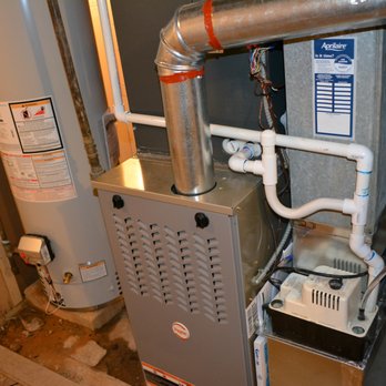 Alex Hvac Service - Heating & Air Conditioning/HVAC Near Me - Woodbridge, Virginia Alex Hvac Service - Heating & Air Conditioning/HVAC Near Me - Woodbridge, Virginia