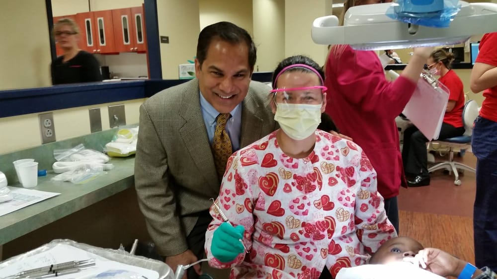 KIRKWOOD DENTAL ASSOCIATES GLASGOW Updated October 2024 1260