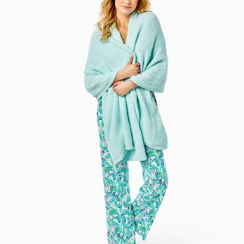 Le Papillon - Lilly Wrap - Accessories Near Me - Rumson, New Jersey Le Papillon - Lilly Wrap - Accessories Near Me - Rumson, New Jersey