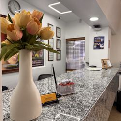 Arizona Dental Nogales 