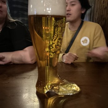 Prost! - Pubs Near Me - Portland, Oregon Prost! - Pubs Near Me - Portland, Oregon