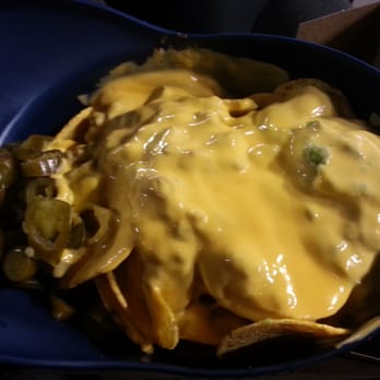 Yankee Stadium - The Infamous 'Nacho Helmet' with Cheese, Guac, Salsa and Green Peppers!!! - Stadiums & Arenas Near Me - Bronx, New York Yankee Stadium - The Infamous 'Nacho Helmet' with Cheese, Guac, Salsa and Green Peppers!!! - Stadiums & Arenas Near Me - Bronx, New York