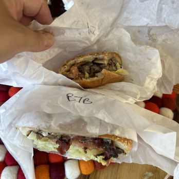 Best Burger - Best burger and Mushroom burger. - Burgers Near Me - Concord, California Best Burger - Best burger and Mushroom burger. - Burgers Near Me - Concord, California