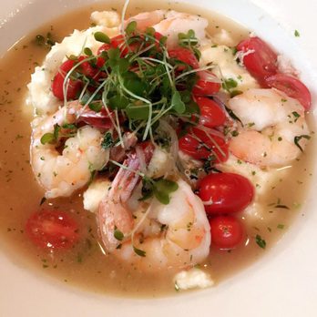 Lucille's - New American Near Me - Houston, Texas Lucille's - New American Near Me - Houston, Texas