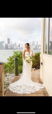 Designer Loft by null