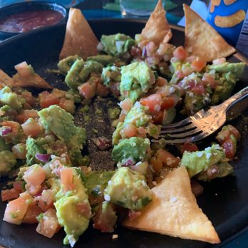 Casa Maria's - Guacamole - Mexican Near Me - Columbia, Missouri Casa Maria's - Guacamole - Mexican Near Me - Columbia, Missouri