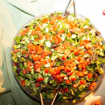 DJ's California Catering - Salad - Caterers Near Me - Ventura, California DJ's California Catering - Salad - Caterers Near Me - Ventura, California
