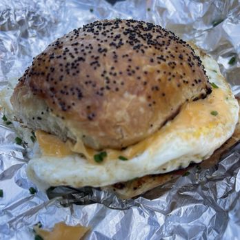 Thyme Machine - Egg and Cheese. - Breakfast & Brunch Near Me - Pittsburgh, Pennsylvania Thyme Machine - Egg and Cheese. - Breakfast & Brunch Near Me - Pittsburgh, Pennsylvania