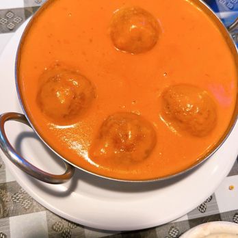 Guras spice house - Indian Near Me - Harrisburg, Pennsylvania