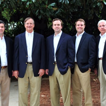 Fleming & Riles Insurance - Management Team - Home & Rental Insurance Near Me - Albany, Georgia Fleming & Riles Insurance - Management Team - Home & Rental Insurance Near Me - Albany, Georgia