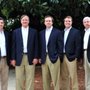 Photo of Fleming & Riles Insurance