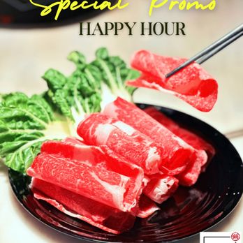 Urban Hot Pot Chesapeake - Happy fall happy hour - Hot Pot Near Me - Chesapeake, Virginia Urban Hot Pot Chesapeake - Happy fall happy hour - Hot Pot Near Me - Chesapeake, Virginia