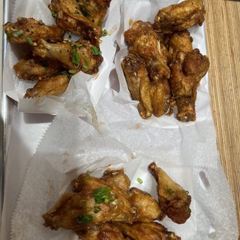 Fire Wings - Saigon street, Dragon, Louisana - Chicken Shop Near Me - Irvine, California Fire Wings - Saigon street, Dragon, Louisana - Chicken Shop Near Me - Irvine, California