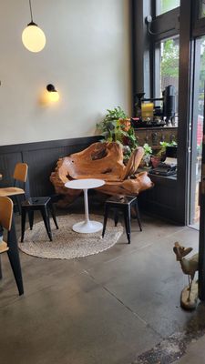 Sterling Coffee Roasters by null