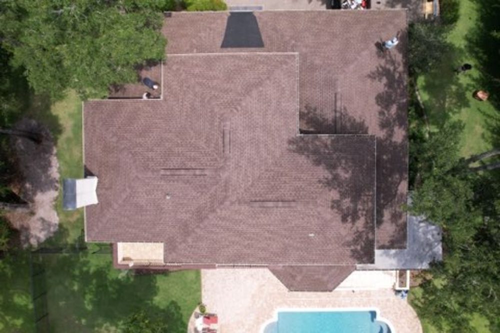 Slide of Roofpro Roofing