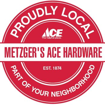 Metzger's Ace Hardware - Hardware Stores Near Me - Louisville, Ohio Metzger's Ace Hardware - Hardware Stores Near Me - Louisville, Ohio