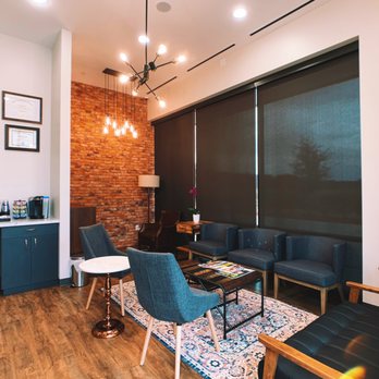 Willow Creek Smiles - Pediatric Dentists Near Me - Tomball, Texas Willow Creek Smiles - Pediatric Dentists Near Me - Tomball, Texas