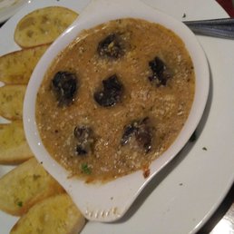 BRANO’S ITALIAN GRILL - Updated July 2025 - 432 Photos & 618 Reviews ...