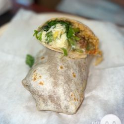 El Taco Jalisco