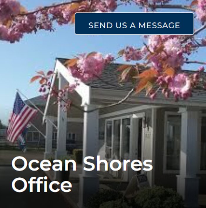 WINDERMERE REAL ESTATE Updated September 2024 837 Point Brown Ave