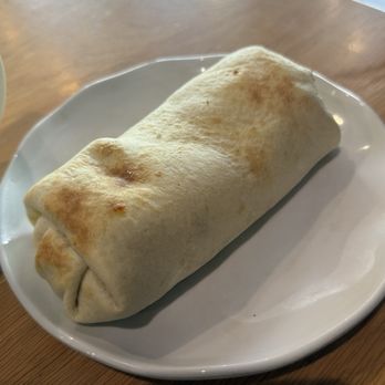 Starbucks - Bacon, Sausage & Egg Wrap - Coffee & Tea Near Me - Lafayette, California Starbucks - Bacon, Sausage & Egg Wrap - Coffee & Tea Near Me - Lafayette, California