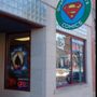 Photo of Graham Crackers Comics of Normal