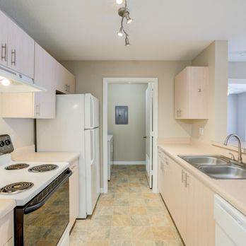 Walker Woods - Apartments Near Me - Vero Beach, Florida Walker Woods - Apartments Near Me - Vero Beach, Florida