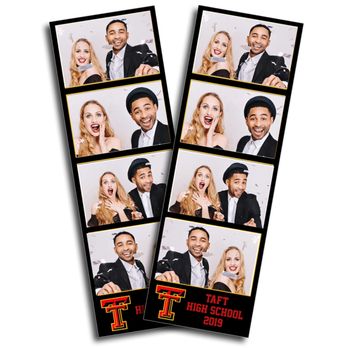 Booth Pix - Taft high school - Photo Booth Rentals Near Me Booth Pix - Taft high school - Photo Booth Rentals Near Me