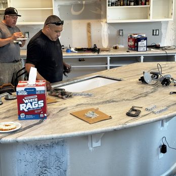 Valley Stone Works - General Contractors Near Me - Clovis, California Valley Stone Works - General Contractors Near Me - Clovis, California