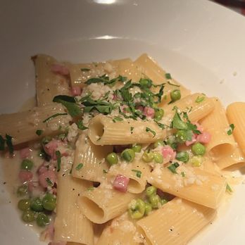 Jones - Italian Near Me - West Hollywood, California