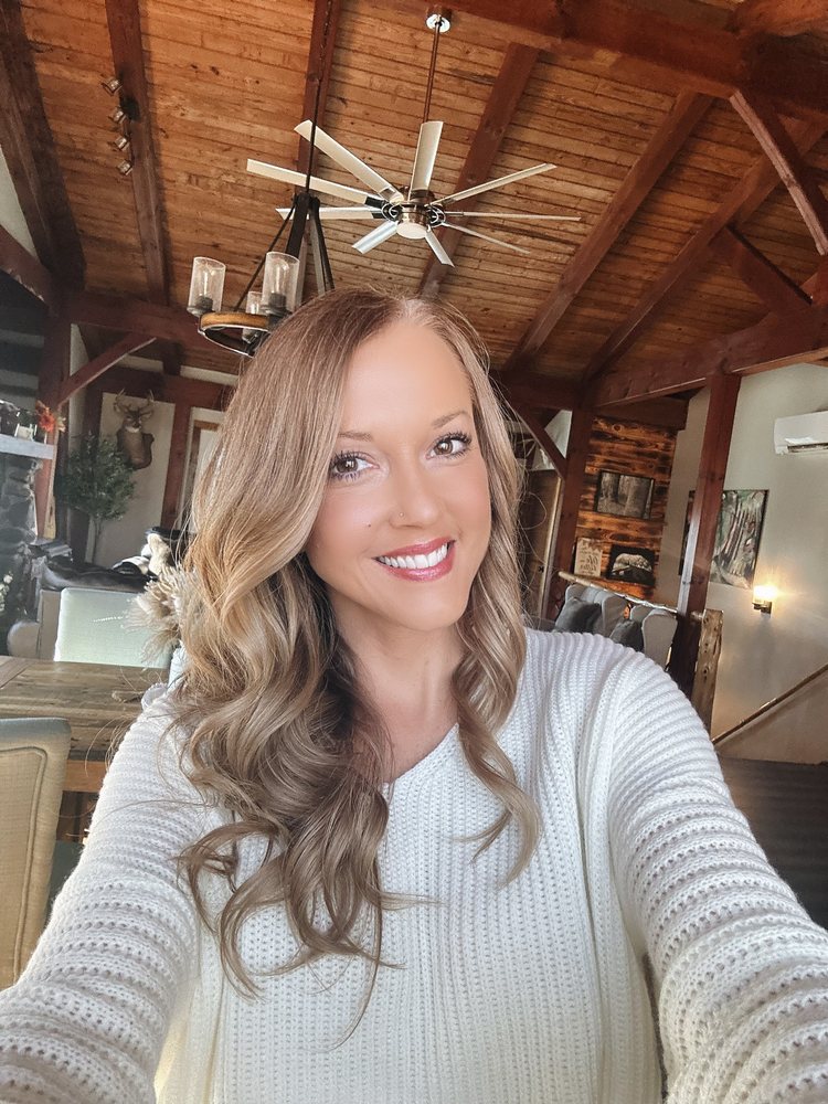 The Willow Way Foundation - veterans service organization in Raleigh, NC