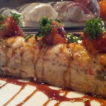 Sushi Town - Maru roll - Japanese Near Me - Costa Mesa, California Sushi Town - Maru roll - Japanese Near Me - Costa Mesa, California