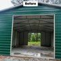 Photo of Geaux Overhead Door