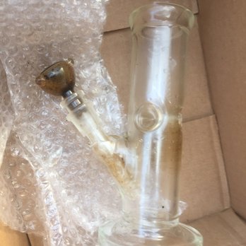 IK Smoke Shop - Broken and refused to come to a solution - Tobacco Shops Near Me - Los Angeles, California IK Smoke Shop - Broken and refused to come to a solution - Tobacco Shops Near Me - Los Angeles, California