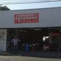 Photo of Charm Calçados