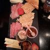 Chelsea Wine Bar gift card
