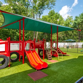 Primrose School of Paramus - Preschools Near Me - Paramus, New Jersey Primrose School of Paramus - Preschools Near Me - Paramus, New Jersey