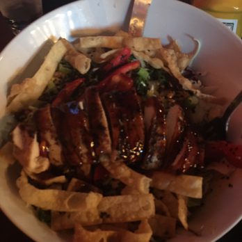 Tru Burger - Chop Chop Chinese Chicken - Burgers Near Me - Anthem, Arizona