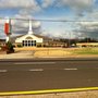 Photo of Dwight Baptist Church