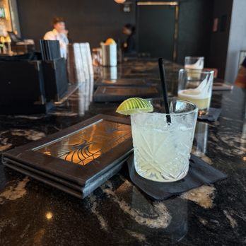 Fly Room - Bar area - Bars Near Me - Jamul, California Fly Room - Bar area - Bars Near Me - Jamul, California