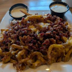 Southern Ale House