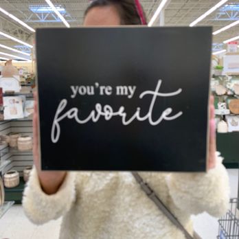 Hobby Lobby - Fabric Stores Near Me - Tulsa, Oklahoma