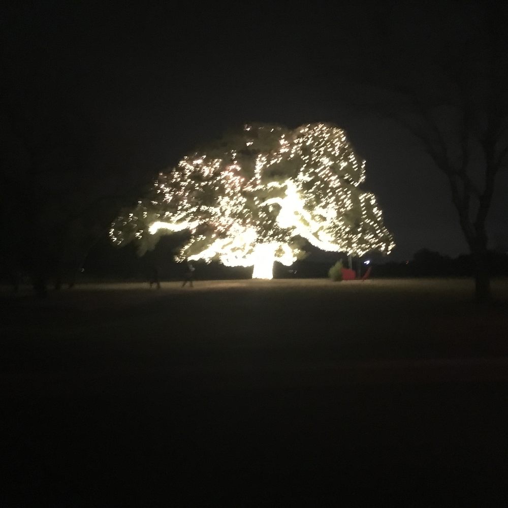 Slide of Central Texas Siding & Roofing