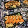 Photo of Mt Kisco Seafood
