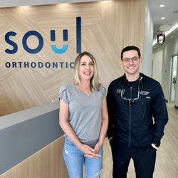 Soul Orthodontics