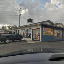 Tacos Blanquita