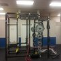 Photo of Beyond Fitness and Health